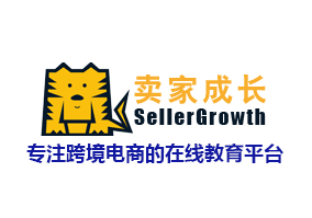 www.sellergrowth.com