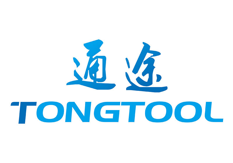 www.tongtool.com