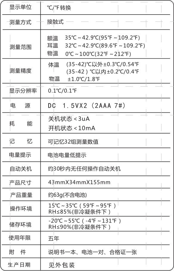 10942#-Infrared-thermometer-EFT-163-detail (8)