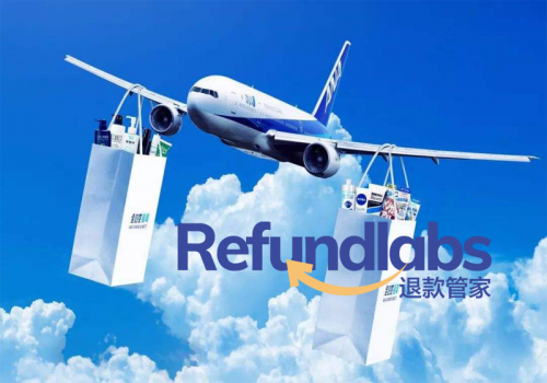 www.refundlabs.com/cn/