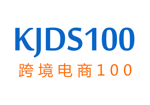 https://kjds100.com/